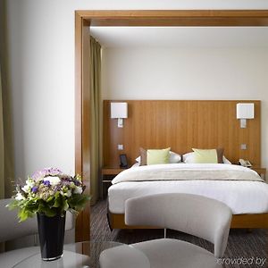 Kamer "Premier" met een King Size Bed